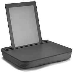 Стол-подставка iBed - фото 3