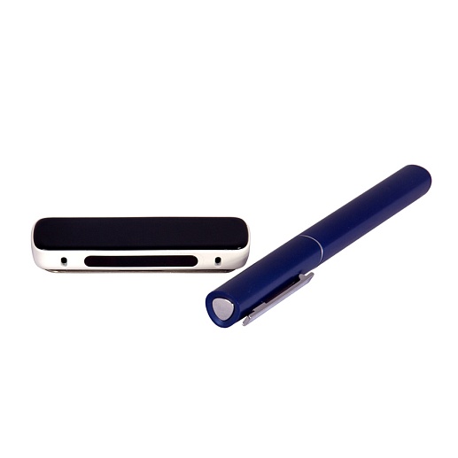 Цифровая ручка Memo- фото 1