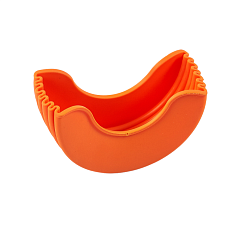 Держатель для еды Burger Trap - фото 5