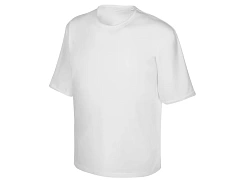 Велком-бокс Ну здравствуй  - фото 2