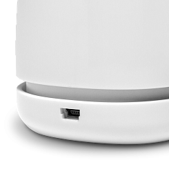 Очиститель воздуха для холодильника - фото 4