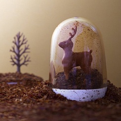 Набор для специй Four Friends - фото 3