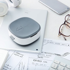 Хаб - зарядка - фото 7