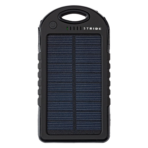 Внешний аккумулятор POWER 5000 мАч- фото 1