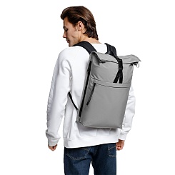 Рюкзак Indivo - фото 10