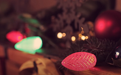 Многофункциональная гирлянда LUMENPLAY - фото 2