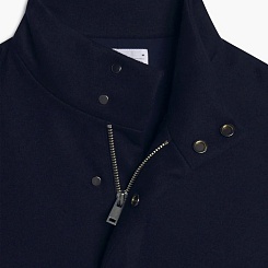 Пальто с подогревом - фото 3