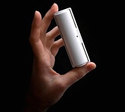 iRoller - средство для очистки экрана - фото 6