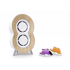 Умный диффузор AromaCare - фото 5