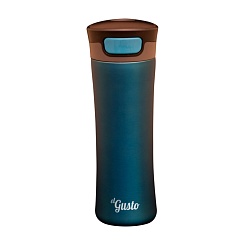 Термокружка Primavera - фото 4