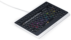 Клавиатура Оптимус Популярис - фото 2