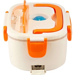 Ланчбокс с подогревом - фото 7