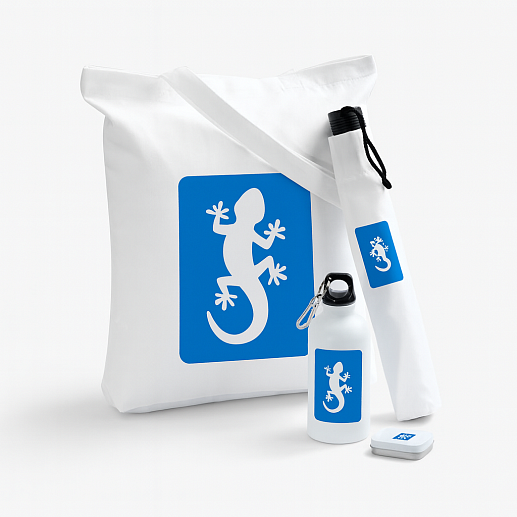 Дорожный набор Для любой погоды- фото 1