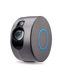 Проектор ночного неба Andromeda - фото 3