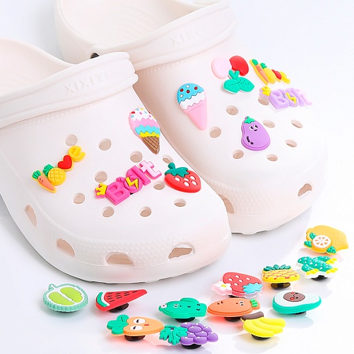 Джибитсы с вашим логотипом- фото 1