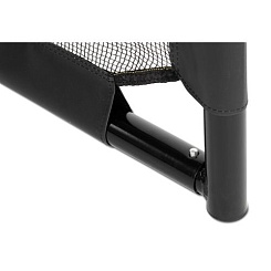 Футбольные ворота МАЭСТРО - фото 3