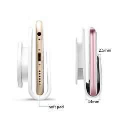 Подставка для телефона Holder - фото 5