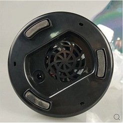 Аромалампа "Салют" - фото 2