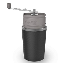 Мультифункциональный стакан Cafflano Klassic - фото 5