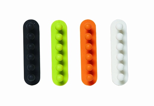 Держатель проводов- фото 1