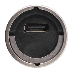 Монитор качества воздуха Atmotube 2.0 - фото 6