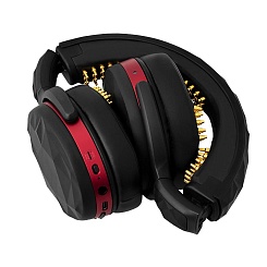 Наушники-нейроинтерфейс  - фото 2