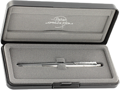 Ручка Space Pen AG7 - фото 3