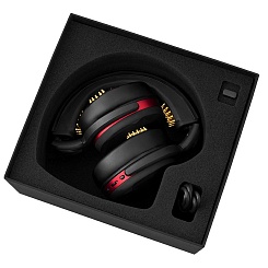 Наушники-нейроинтерфейс  - фото 3