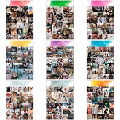 Карта желаний «Dream on» - фото 2