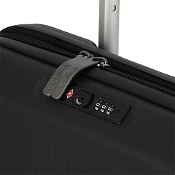 Складной чемодан Rollink Flex Light - фото 4