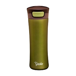 Термокружка Primavera - фото 3