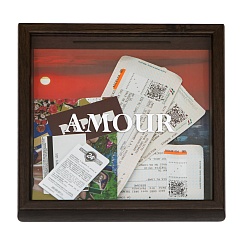 Копилка путешественника "Мечтай!" - фото 13