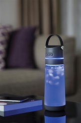 Бутылка 3 в 1 Recreate - фото 8