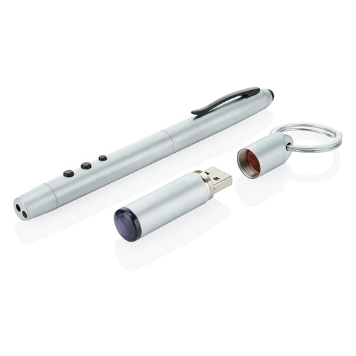 Набор для презентации Pen- фото 1