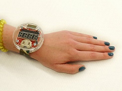 Электронный конструктор для пайки - фото 7