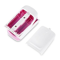 Пульсоксиметр OLED SPO2 - фото 2