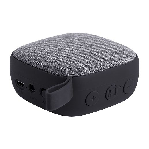 Беспроводная колонка Neo- фото 1