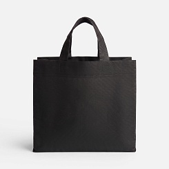 Шопер EcoBag из спанбонда - фото 6