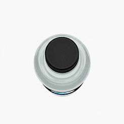 Вода с логотипом - фото 4