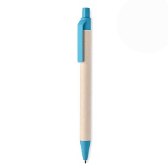 Велком-бокс Мягкая адаптация - изображение 6 Велком-бокс Мягкая адаптация - фото 6