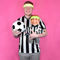 Игрушка МиниЯ - изображение 2 Игрушка МиниЯ - фото 2