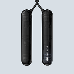Умная скакалка Smart Rope Pure - фото 2