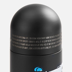 Термос Tubula Soft Touch - фото 5