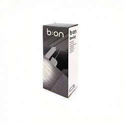 Лампа для чтения с зажимом «ReadLamp» - изображение 4 Лампа для чтения с зажимом «ReadLamp» - фото 4