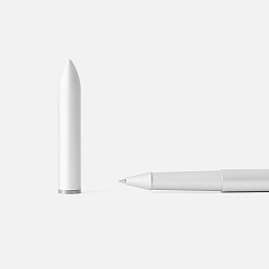 Левитирующая ручка Fly pen 3.0 - изображение 4 Левитирующая ручка Fly pen 3.0 - фото 4