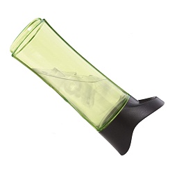 Блендер со спортивной бутылкой Oster - фото 5