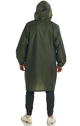 Дождевик-плащ «Артик» - фото 2