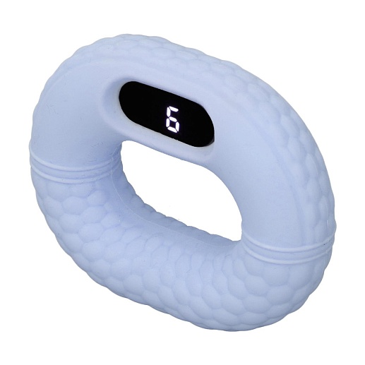 Смарт эспандер для скроллинга- фото 1