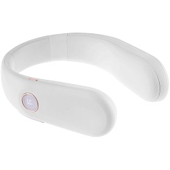 Зарядной обогреватель шеи «Softness» - фото 2