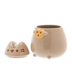 Кружка Pusheen - фото 4